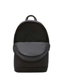 Nike Elemental Men Backpack Blac