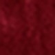 紅色