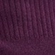 Bold Plum