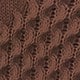 Coffee Brown
