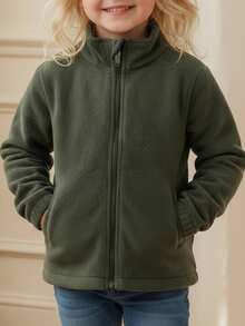 Verde militar
