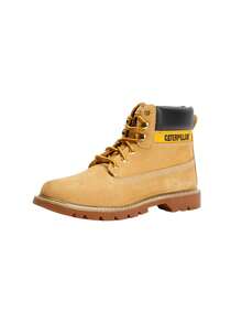 Caterpillar Colorado 2.0 Men's Boots Honey Reset P110428
