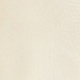 Màu be