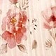 متعدد الألوان