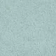 Powder Teal / Bliss Lilac / Pure Teal