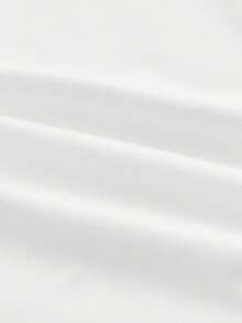 Manfinity NXTstreet Men's Casual Retro Print Pajama Set Men 2 Piece Set Men Casual Pants Set Men S Clothing Set Men Pajama Set - Multicolor - View 6