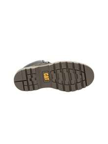 Caterpillar Colorado 2.0 Men's Boots Dark Brown P726076 - Dark Brown - 查看 5