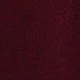 酒紅色
