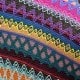 Multicolor