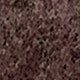 Mocha Brown