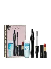 Lancôme Hypnôse Makeup Gift Set - Multifärgad - Visa 1