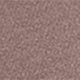 Mocha Brown