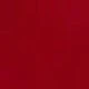 酒紅色