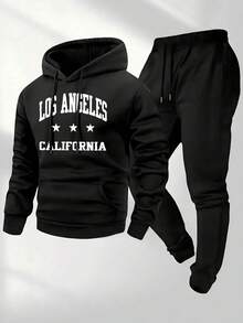 Negro 3