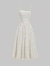 SHEIN MOD レディース エレガントなレース トリム ロングドレス、新年イブドレス、新年パーティードレス、レディースウェア、エレガントなレディースドレス、ベージュのレディースドレス、新年レディースドレス、フォーマルなレディースドレス、ホリデードレス、アウトフィット、新年イブドレス