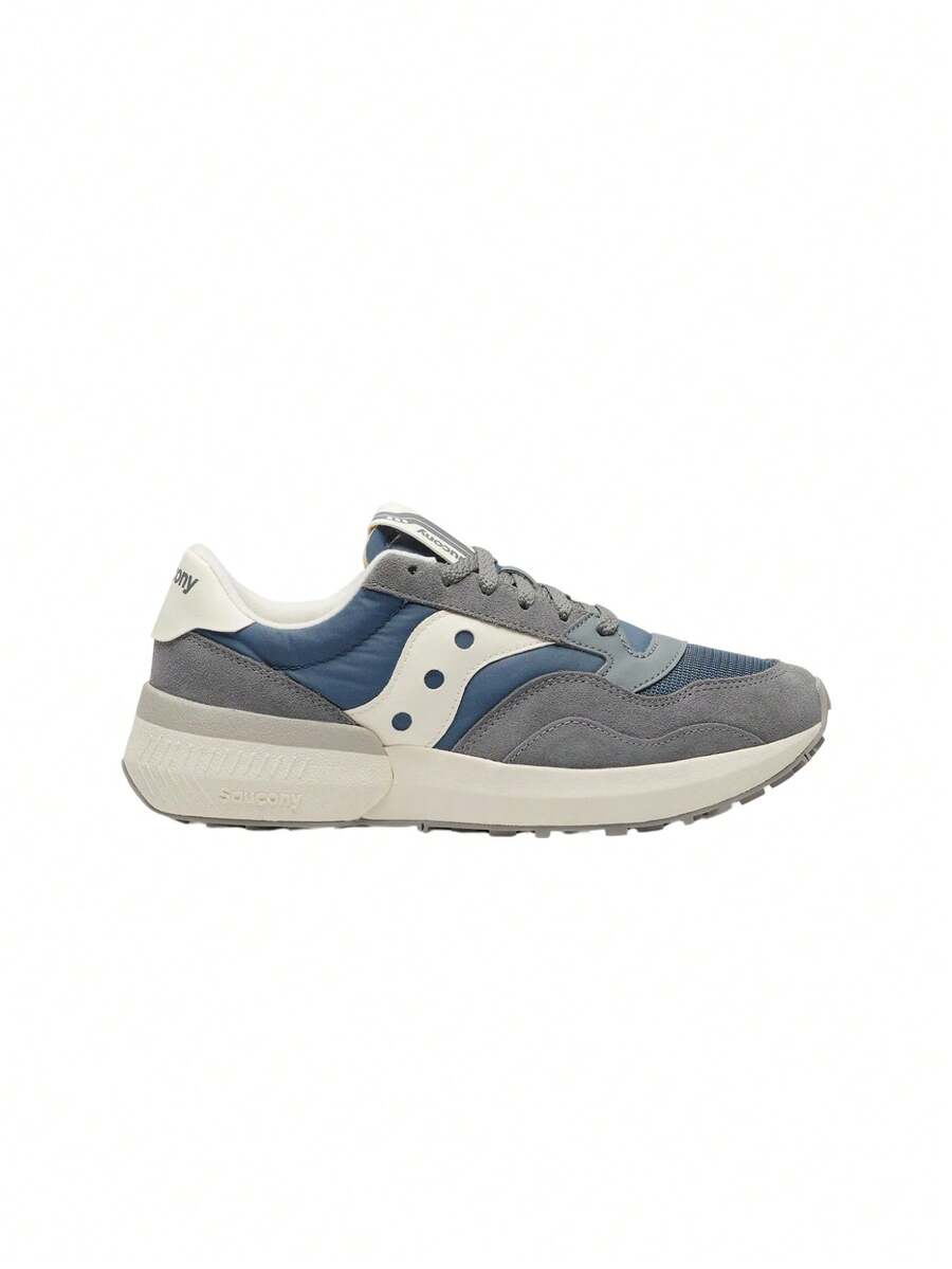 Saucony Women's Casual Athletic Shoes Padded Breathable Sporty Gym ...