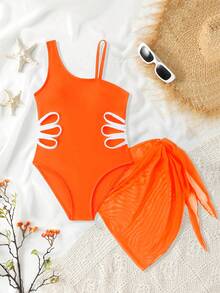 Naranja