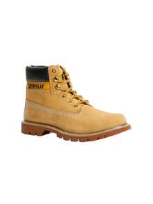 Caterpillar Colorado 2.0 Men's Boots Honey Reset P110428