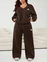 Plus Size Co-Ords