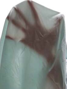 Women'S Digital Printed Milk Silk Pajama Set - Multicolor - View 7