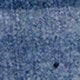Medium Wash