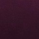 Bold Plum