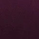 Bold Plum