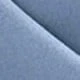 Dusty Blue