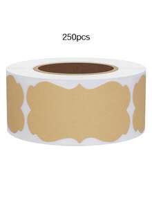 o mărime se potrivește tuturor