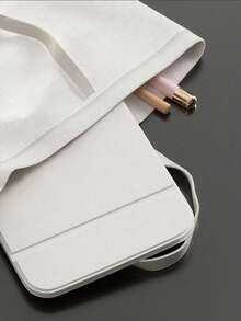 1 Gương trang điểm công chúa có thể gập lại, độ phân giải cao, phù hợp cho ký túc xá sinh viên. Gương trang điểm trong phòng khách, phòng ngủ và phòng tắm. Trang trí nội thất gia đình. - Nhiều màu - Xem 4