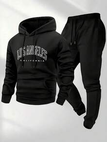 Negro 5