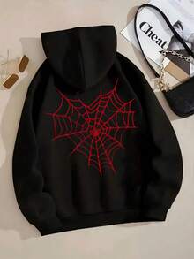 Negro 1