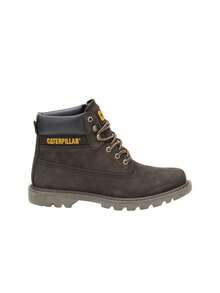 Caterpillar Colorado 2.0 Men's Boots Dark Brown P726076 - Dark Brown - 查看 1