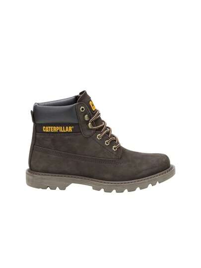 Caterpillar Colorado 2.0 Men's Boots Dark Brown P726076