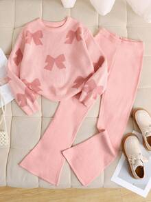 Baby Pink