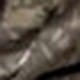 軍綠色