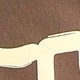 Rust Brown