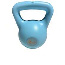 一款水壶铃，一款可调节重量、多种尺寸的自充气壶铃，一款用于健身和髋关节训练的自充气壶铃，一款多功能家用健身器材，一款水壶铃，一款男士家用健身壶铃，一款女士瑜伽提臀和髋关节训练深蹲壶铃，男女皆宜，是情人节、复活节、感恩节、圣诞节和万圣节的完美礼物。