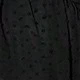 الأسود
