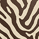 Màu Khaki