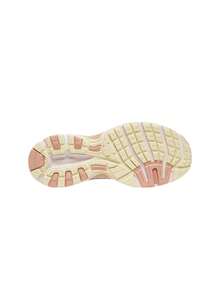 Saucony Ride Millennium Women's Senker Rosas S60891 - Dove/Brn - Zobacz 3