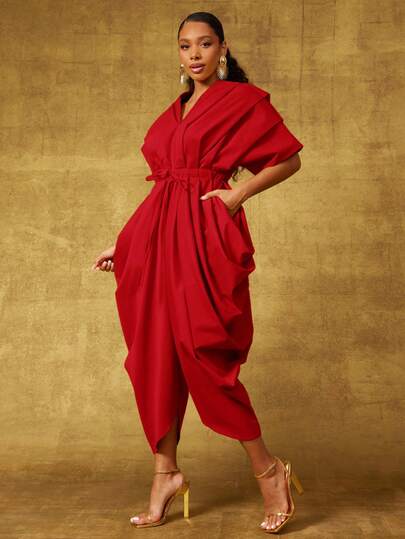 Jumpsuits & Bodysuits