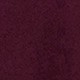 Red Violet