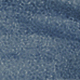 Dusty Blue