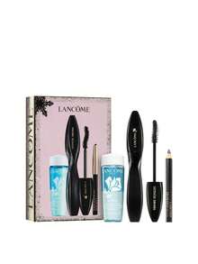 Lancôme Hypnôse Drama Makeup Gift Set - Nhiều màu - Xem 1