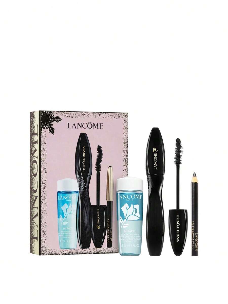 Lancôme Hypnôse Drama Makeup Gift Set - Nhiều màu - Xem 1