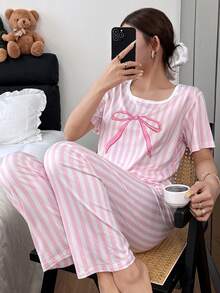 彩色