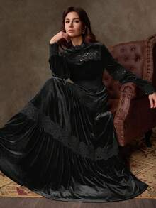 الأسود