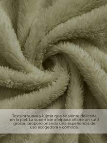 Sudadera de Doble Macuco, suave para niños pequeños con gorro y bolsa al frente. Estilo casual Ideal para invierno, otoño y días frescos. Chamarra Polar para niños de 3 a 7 años con capucha, bolsa de canguro y manga larga en colores vibrantes, cálida, cómoda y moderna. - Verde - Ver 4