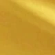 Pale Yellow